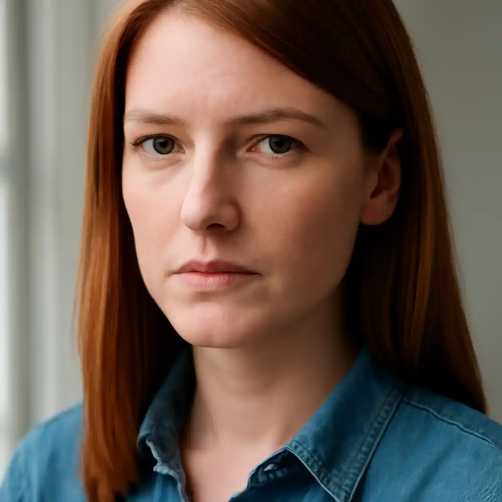 Emma Richardson